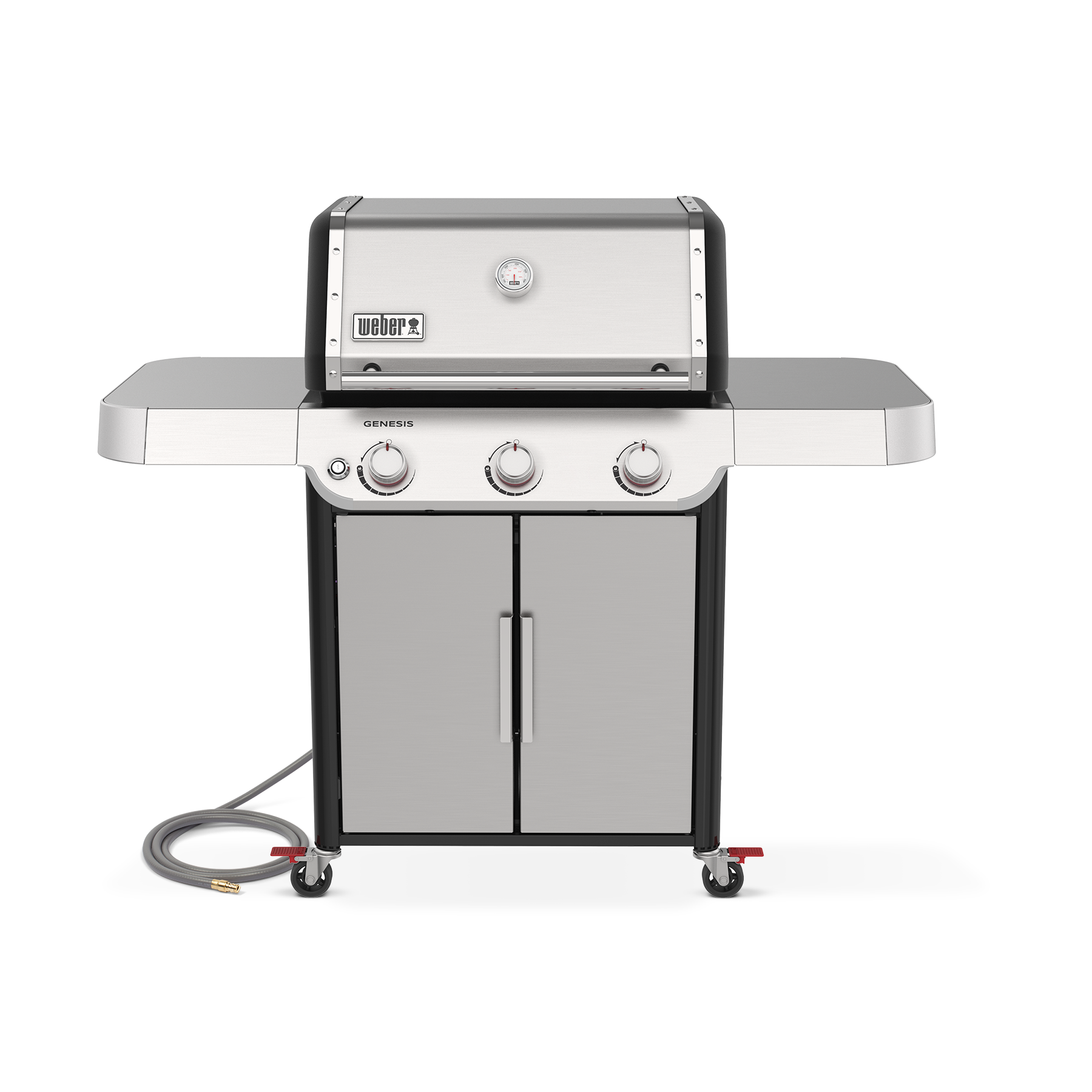 Sonos Line-in Adapter in white